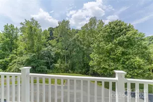 1132 Drayton Ct, Fort Mill, SC 29708 - Photo 21