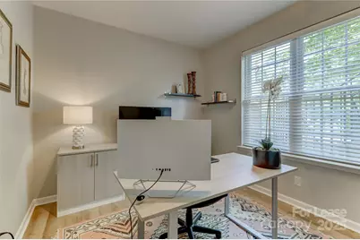 1132 Drayton Court, Fort Mill, SC 29708 - Photo 35