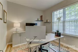 1132 Drayton Ct, Fort Mill, SC 29708 - Photo 35