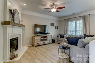 1132 Drayton Ct, Fort Mill, SC 29708 - Photo 7