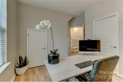 1132 Drayton Court, Fort Mill, SC 29708 - Photo 37