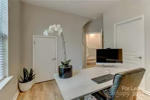 1132 Drayton Ct, Fort Mill, SC 29708 - Photo 37