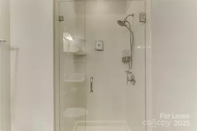 1132 Drayton Court, Fort Mill, SC 29708 - Photo 39