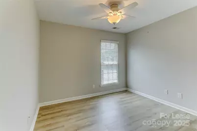 1132 Drayton Court, Fort Mill, SC 29708 - Photo 33