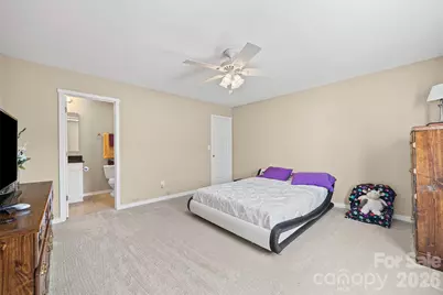 1514 Van Ness Road, Rock Hill, SC 29730 - Photo 17