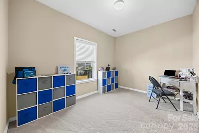 1514 Van Ness Road, Rock Hill, SC 29730 - Photo 15