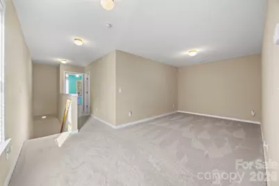 1514 Van Ness Road, Rock Hill, SC 29730 - Photo 23