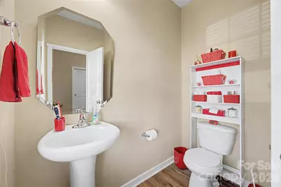 1514 Van Ness Road, Rock Hill, SC 29730 - Photo 5