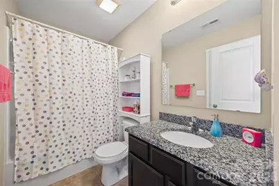 1514 Van Ness Road, Rock Hill, SC 29730 - Photo 21