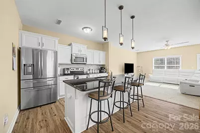 1514 Van Ness Road, Rock Hill, SC 29730 - Photo 7