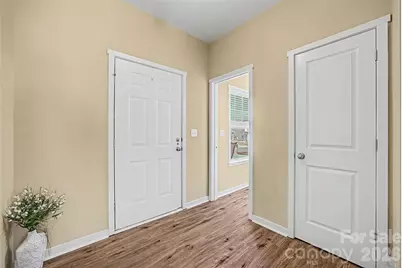 1514 Van Ness Road, Rock Hill, SC 29730 - Photo 3