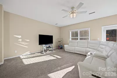 1514 Van Ness Road, Rock Hill, SC 29730 - Photo 11