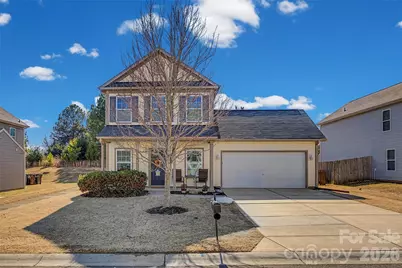 1514 Van Ness Road, Rock Hill, SC 29730 - Photo 1