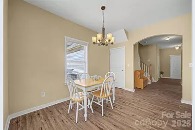 1514 Van Ness Road, Rock Hill, SC 29730 - Photo 13