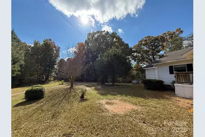 175 Rush Loop Road, Mount Gilead, NC 27306 - Photo 7