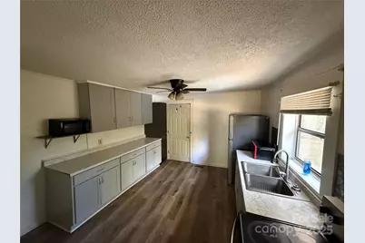 175 Rush Loop Road, Mount Gilead, NC 27306 - Photo 5