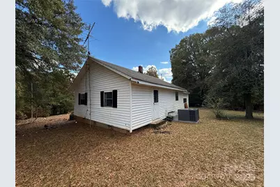 175 Rush Loop Road, Mount Gilead, NC 27306 - Photo 9