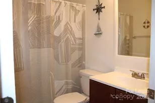 19839 Henderson Rd, Cornelius, NC 28031 - Photo 17