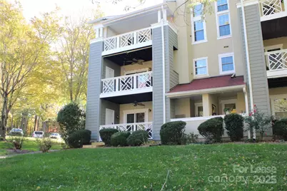 19839 Henderson Road #M, Cornelius, NC 28031 - Photo 21