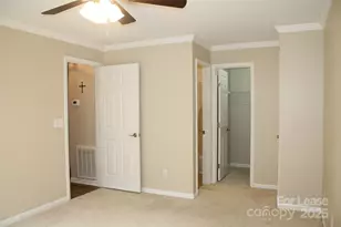 19839 Henderson Rd, Cornelius, NC 28031 - Photo 15