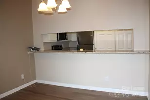 19839 Henderson Rd, Cornelius, NC 28031 - Photo 5