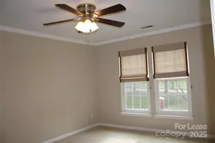 19839 Henderson Rd, Cornelius, NC 28031 - Photo 13