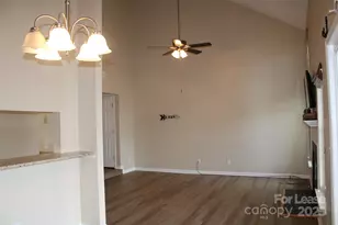 19839 Henderson Rd, Cornelius, NC 28031 - Photo 9