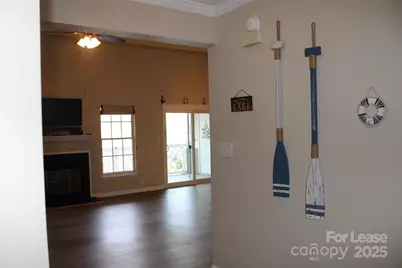 19839 Henderson Road #M, Cornelius, NC 28031 - Photo 11