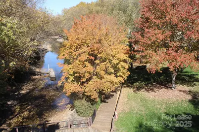 19839 Henderson Road #M, Cornelius, NC 28031 - Photo 23