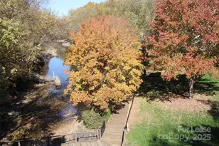 19839 Henderson Rd, Cornelius, NC 28031 - Photo 23
