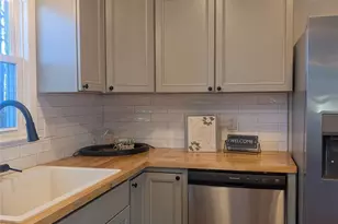 6005 Penndale Dr, Shelby, NC 28152 - Photo 9