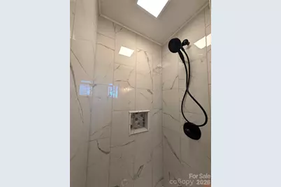 6005 Penndale Drive, Shelby, NC 28152 - Photo 19