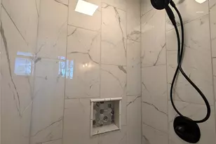 6005 Penndale Dr, Shelby, NC 28152 - Photo 19