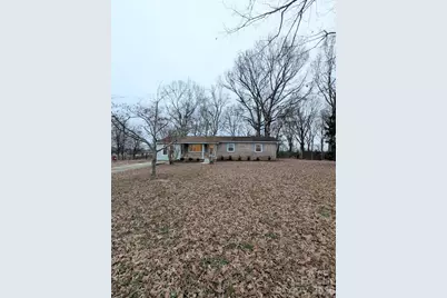 6005 Penndale Drive, Shelby, NC 28152 - Photo 25