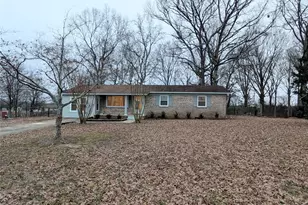 6005 Penndale Dr, Shelby, NC 28152 - Photo 25