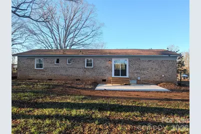 6005 Penndale Drive, Shelby, NC 28152 - Photo 23