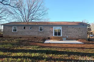 6005 Penndale Dr, Shelby, NC 28152 - Photo 23