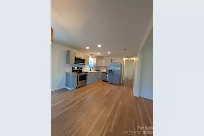 6005 Penndale Drive, Shelby, NC 28152 - Photo 33