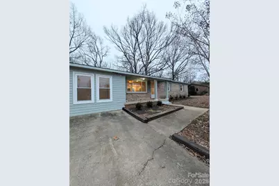 6005 Penndale Drive, Shelby, NC 28152 - Photo 3