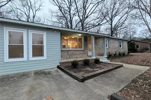 6005 Penndale Dr, Shelby, NC 28152 - Photo 3