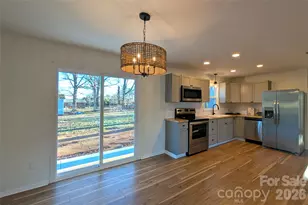 6005 Penndale Dr, Shelby, NC 28152 - Photo 5