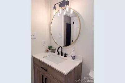 6005 Penndale Drive, Shelby, NC 28152 - Photo 15