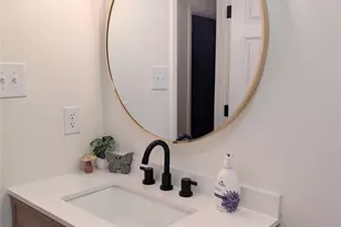 6005 Penndale Dr, Shelby, NC 28152 - Photo 15