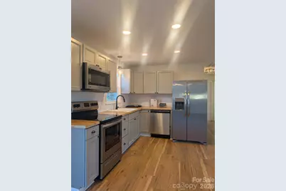 6005 Penndale Drive, Shelby, NC 28152 - Photo 35