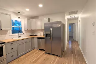 6005 Penndale Dr, Shelby, NC 28152 - Photo 11