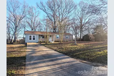 6005 Penndale Drive, Shelby, NC 28152 - Photo 27