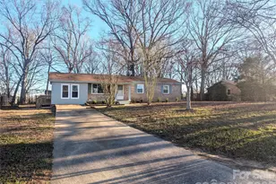 6005 Penndale Dr, Shelby, NC 28152 - Photo 27