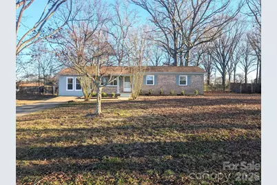 6005 Penndale Drive, Shelby, NC 28152 - Photo 1