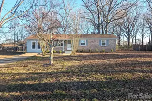 6005 Penndale Dr, Shelby, NC 28152 - Photo 1