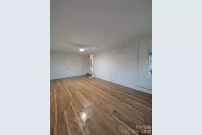 6005 Penndale Drive, Shelby, NC 28152 - Photo 13